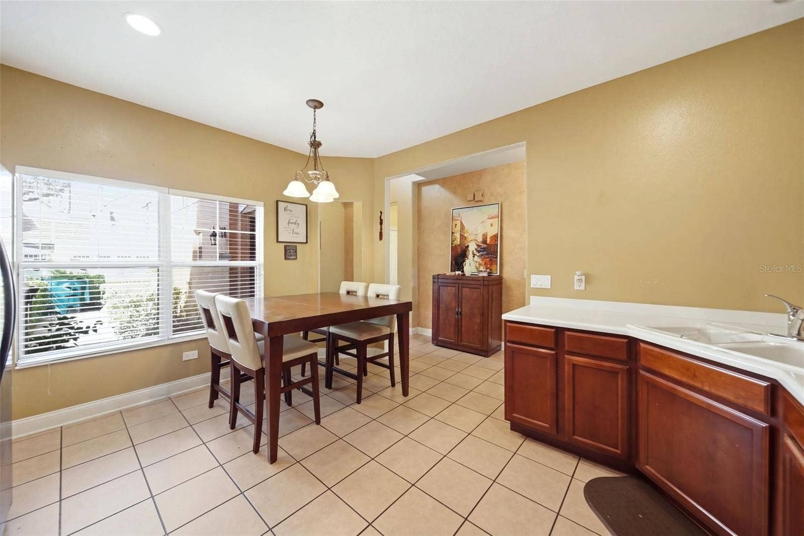 6956 SORRENTO STREET, #6956, Orlando, FL 32819 6956 SORRENTO STREET, #6956, Orlando, FL 32819