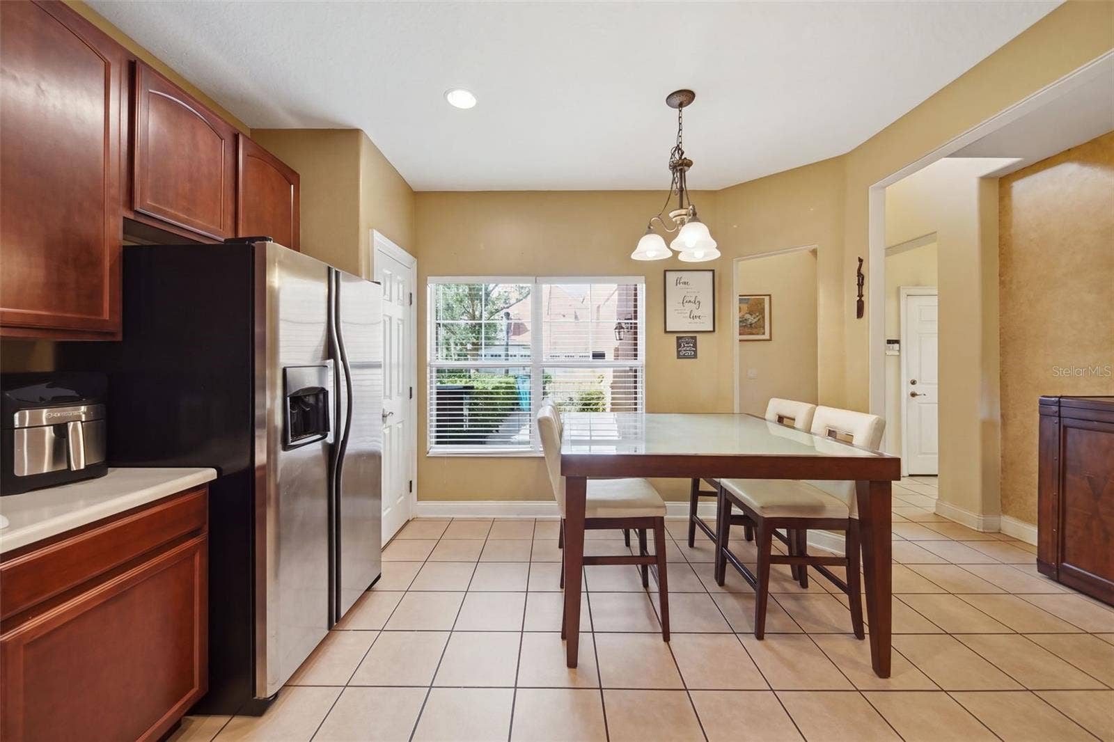 6956 SORRENTO STREET, #6956, Orlando, FL 32819 6956 SORRENTO STREET, #6956, Orlando, FL 32819
