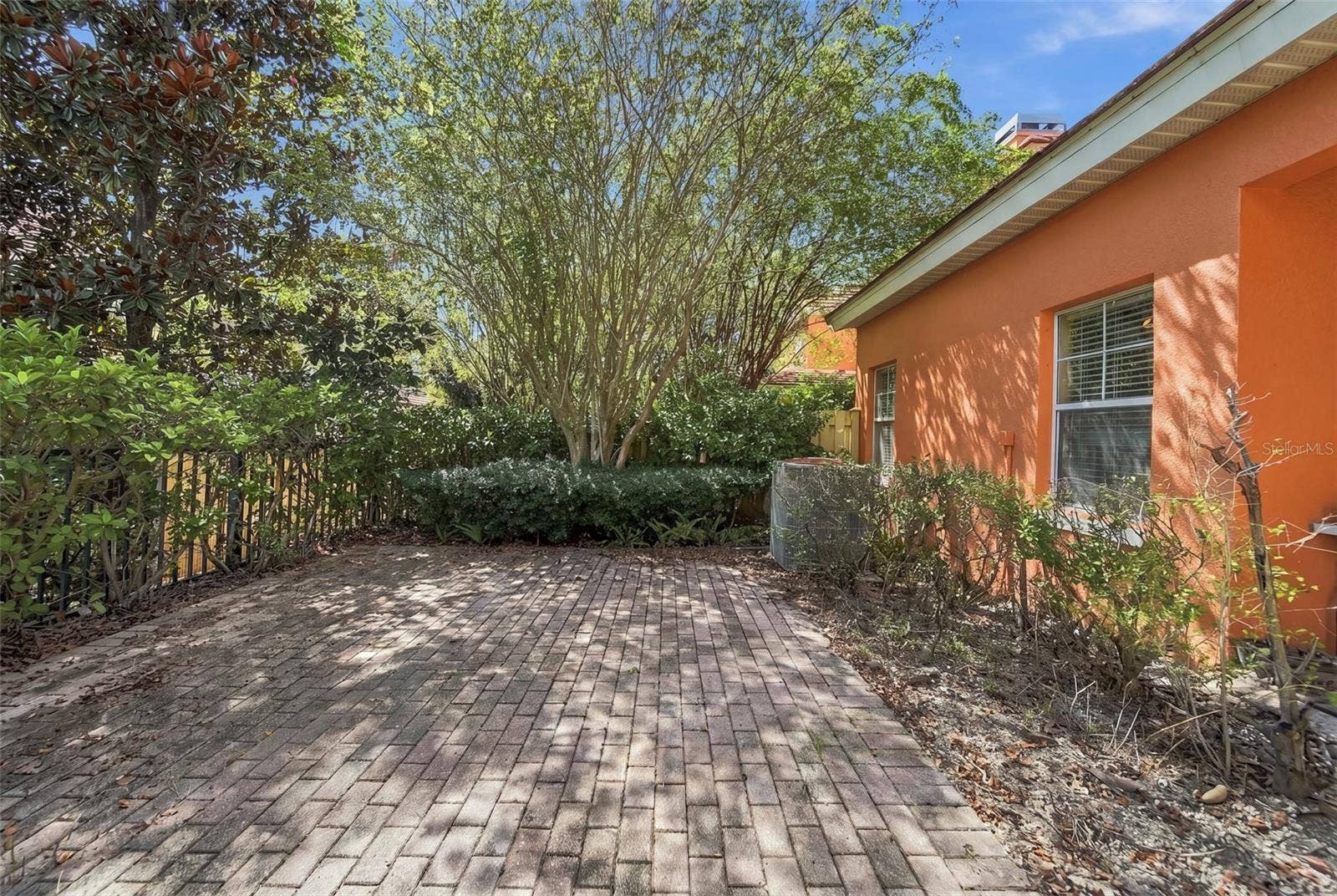 6956 SORRENTO STREET, #6956, Orlando, FL 32819 6956 SORRENTO STREET, #6956, Orlando, FL 32819