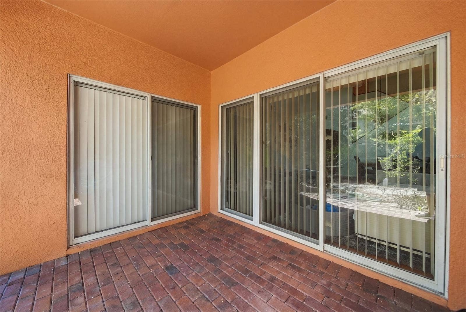 6956 SORRENTO STREET, #6956, Orlando, FL 32819 6956 SORRENTO STREET, #6956, Orlando, FL 32819