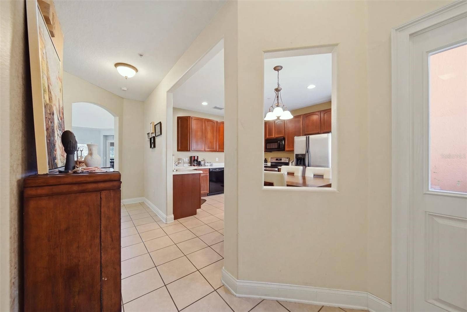6956 SORRENTO STREET, #6956, Orlando, FL 32819 6956 SORRENTO STREET, #6956, Orlando, FL 32819