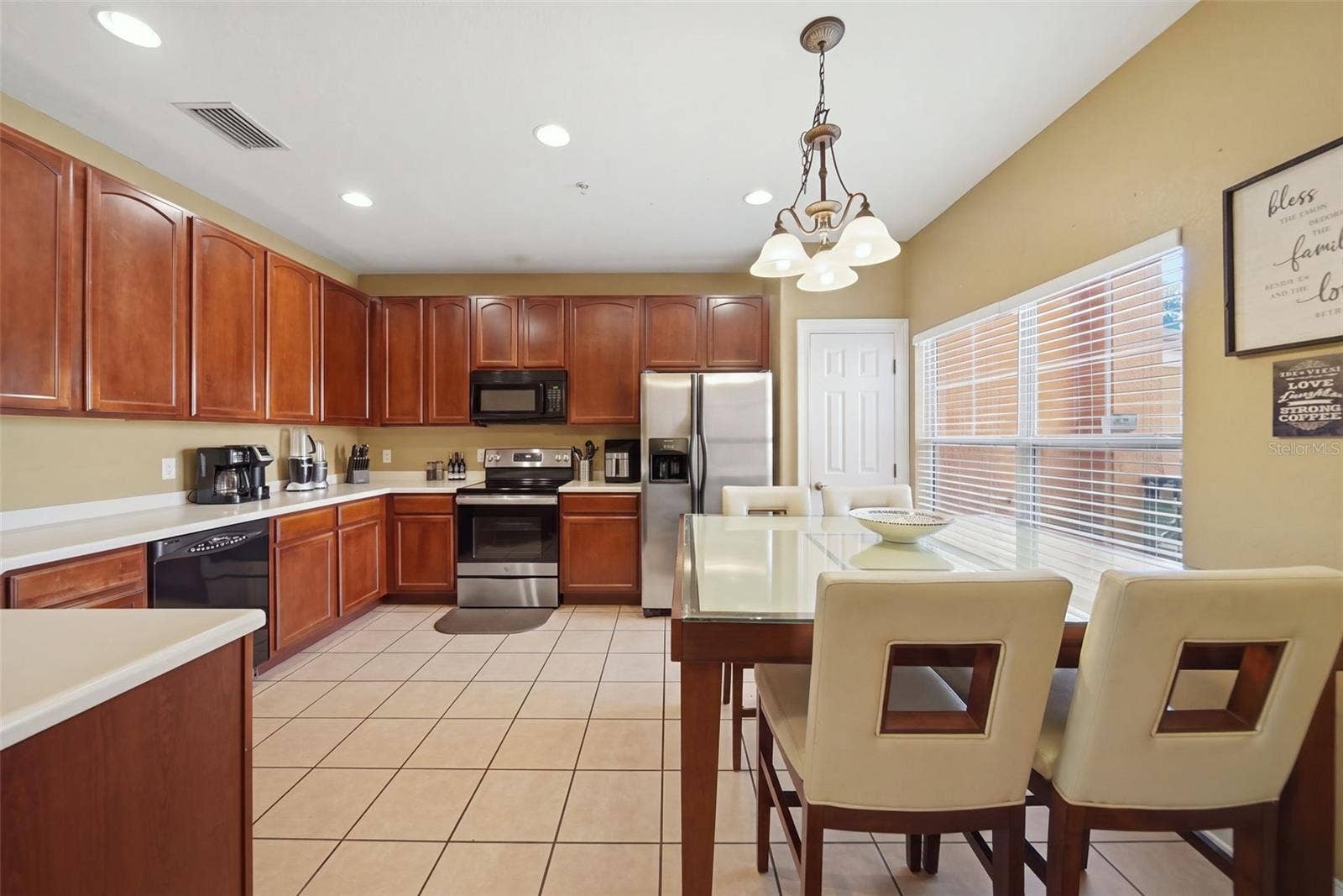 6956 SORRENTO STREET, #6956, Orlando, FL 32819 6956 SORRENTO STREET, #6956, Orlando, FL 32819