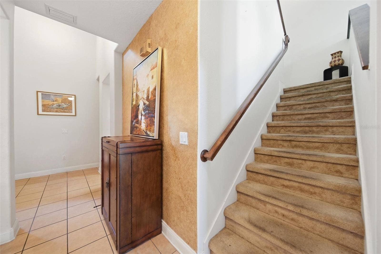 6956 SORRENTO STREET, #6956, Orlando, FL 32819 6956 SORRENTO STREET, #6956, Orlando, FL 32819