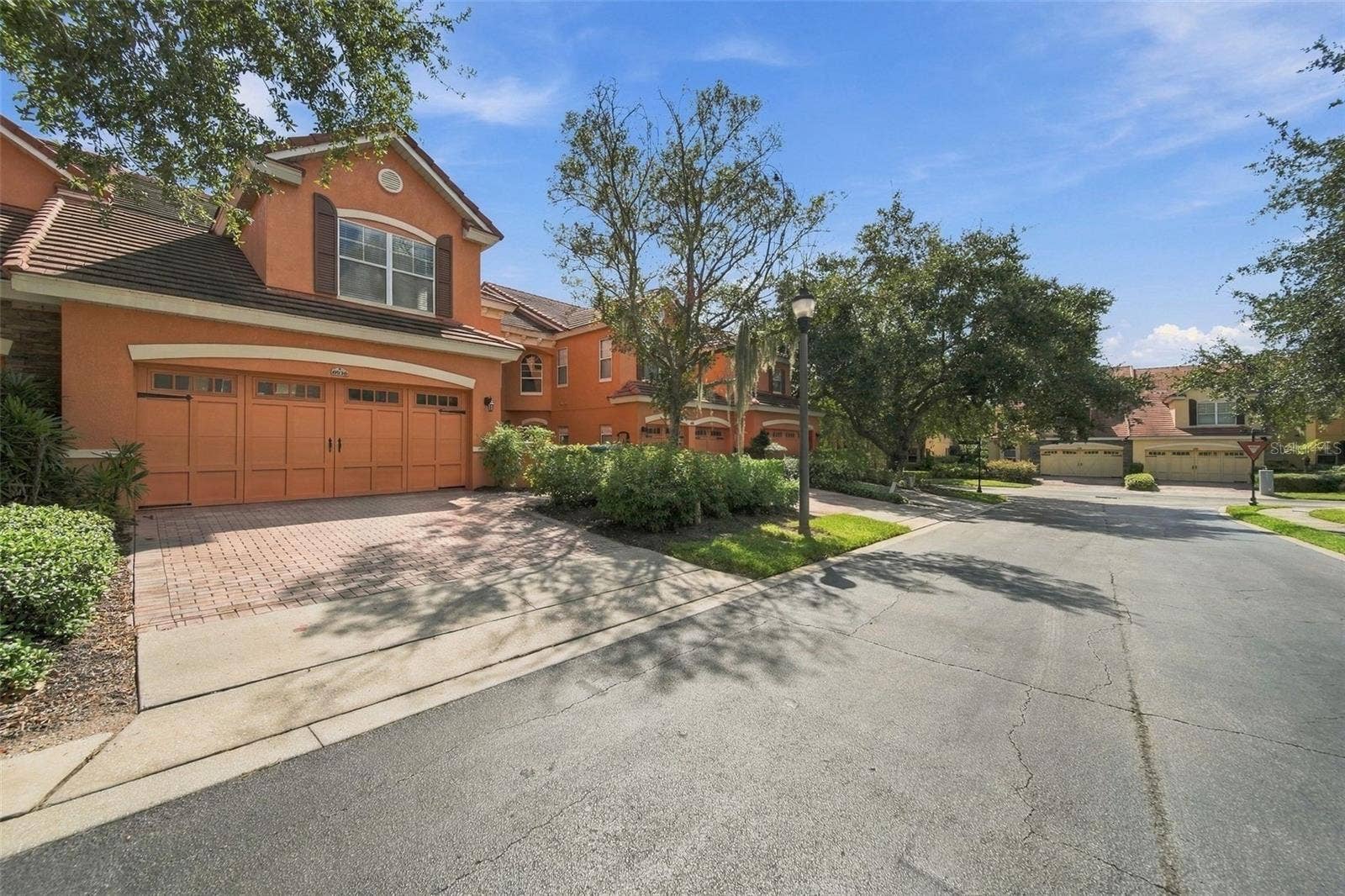 6956 SORRENTO STREET, #6956, Orlando, FL 32819 6956 SORRENTO STREET, #6956, Orlando, FL 32819