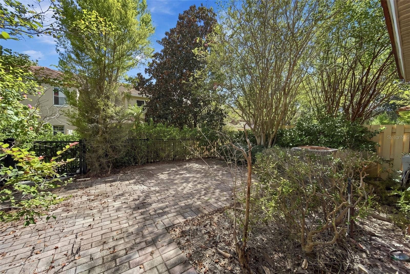 6956 SORRENTO STREET, #6956, Orlando, FL 32819 6956 SORRENTO STREET, #6956, Orlando, FL 32819