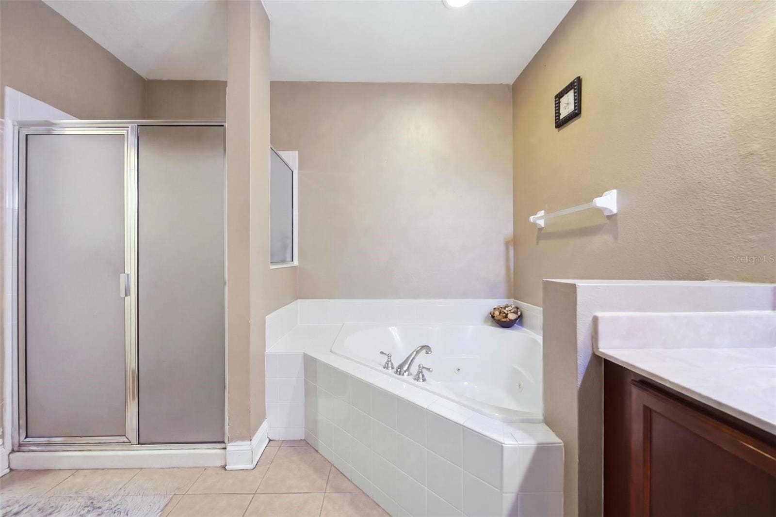 6956 SORRENTO STREET, #6956, Orlando, FL 32819 6956 SORRENTO STREET, #6956, Orlando, FL 32819