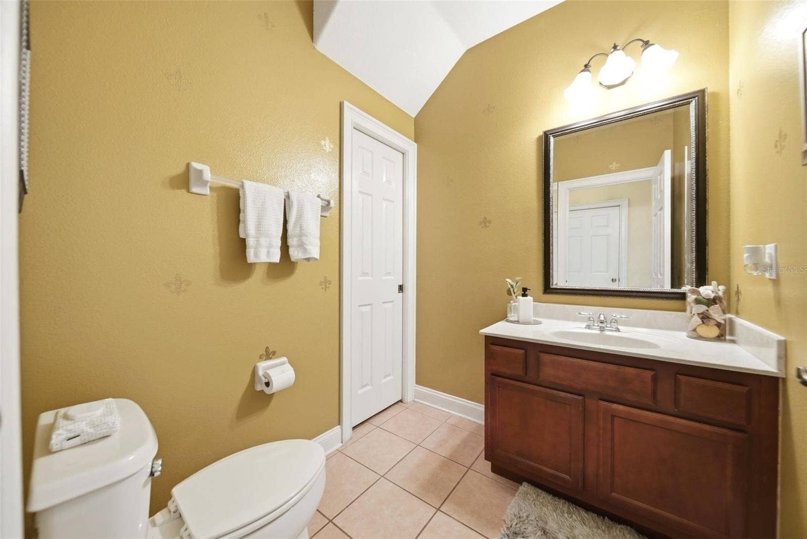 6956 SORRENTO STREET, #6956, Orlando, FL 32819 6956 SORRENTO STREET, #6956, Orlando, FL 32819