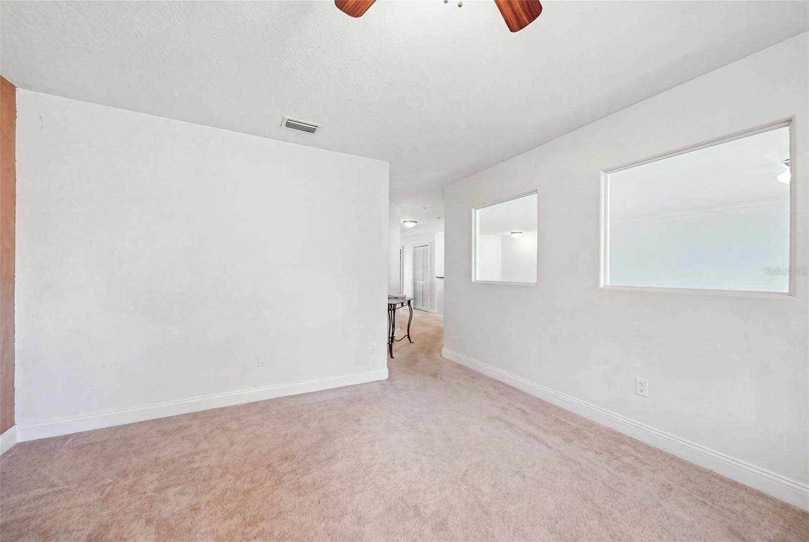 6956 SORRENTO STREET, #6956, Orlando, FL 32819 6956 SORRENTO STREET, #6956, Orlando, FL 32819