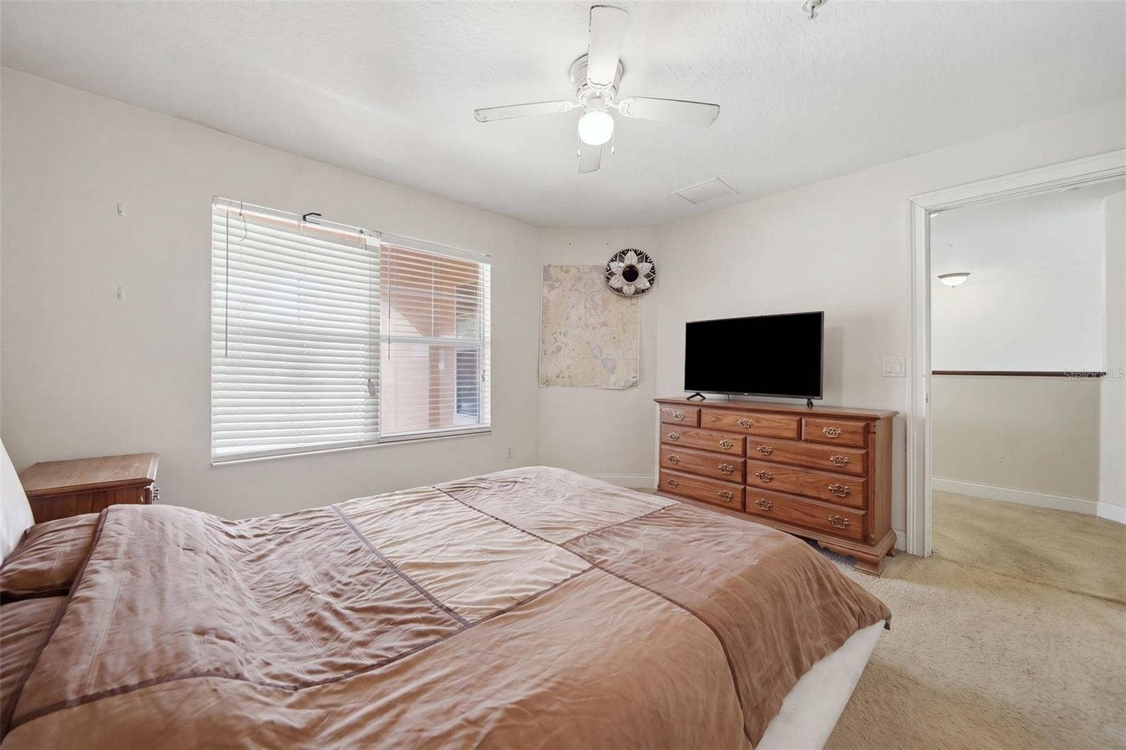 6956 SORRENTO STREET, #6956, Orlando, FL 32819 6956 SORRENTO STREET, #6956, Orlando, FL 32819
