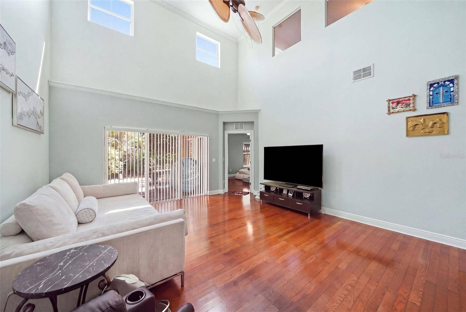 6956 SORRENTO STREET, #6956, Orlando, FL 32819 6956 SORRENTO STREET, #6956, Orlando, FL 32819