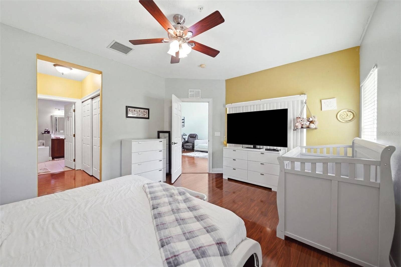 6956 SORRENTO STREET, #6956, Orlando, FL 32819 6956 SORRENTO STREET, #6956, Orlando, FL 32819