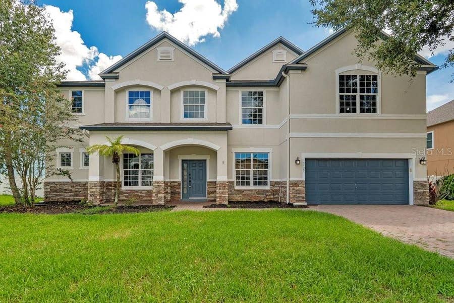 Property photo for 15130 OVATION DRIVE, Winter Garden, FL
