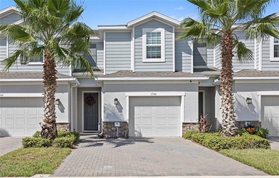 Property photo for 1788 HOLDEN RIDGE LANE, Minneola, FL