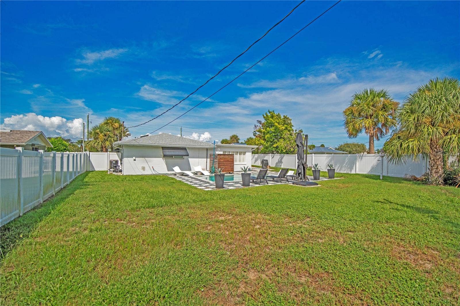 2565 S PENINSULA DRIVE, Daytona Beach, FL 32118