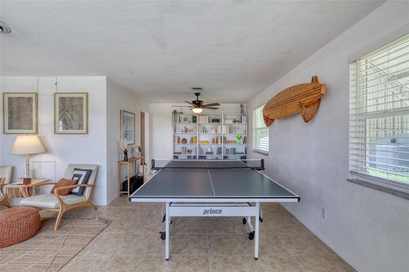 2565 S PENINSULA DRIVE, Daytona Beach, FL 32118