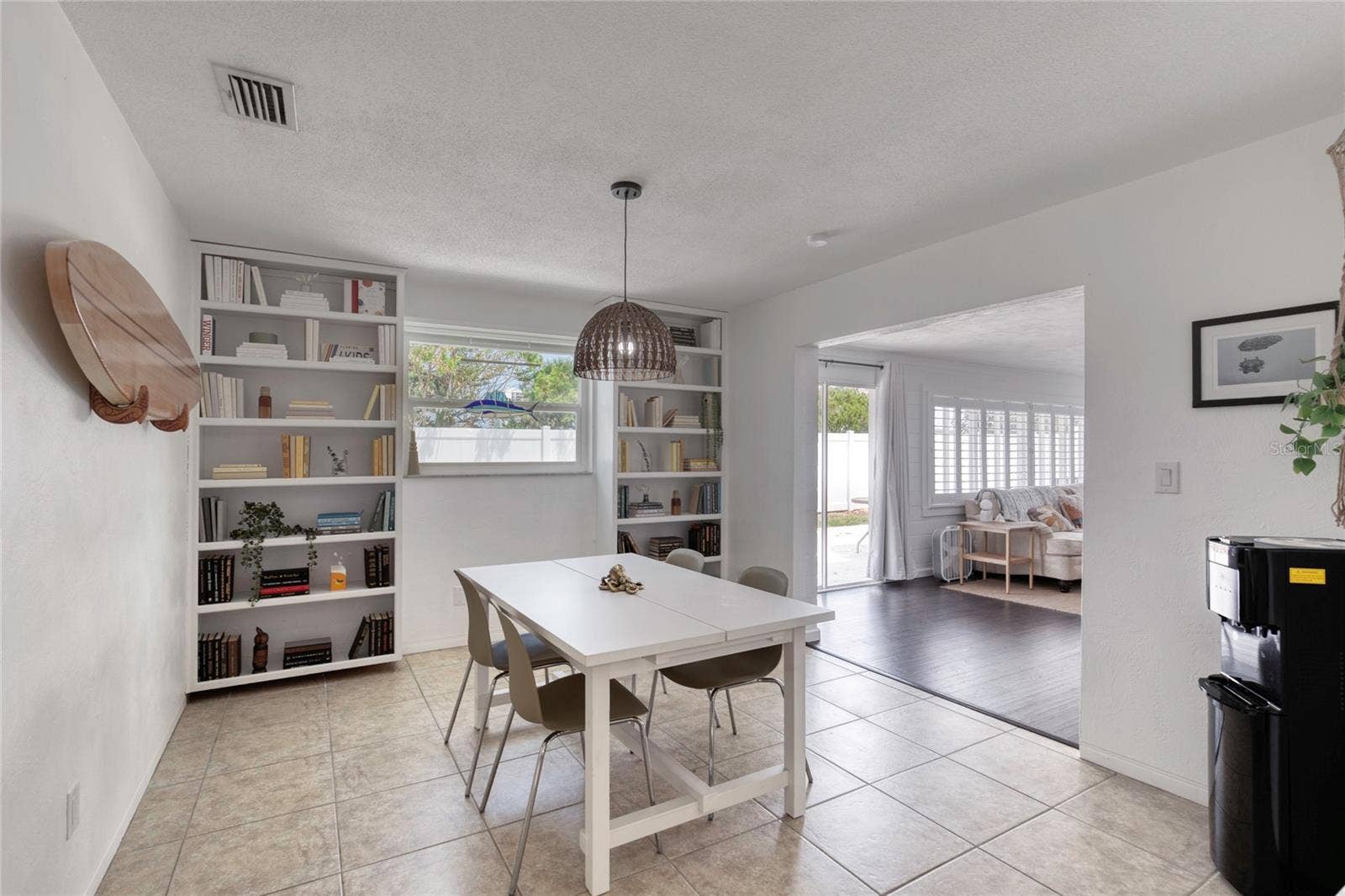 2565 S PENINSULA DRIVE, Daytona Beach, FL 32118