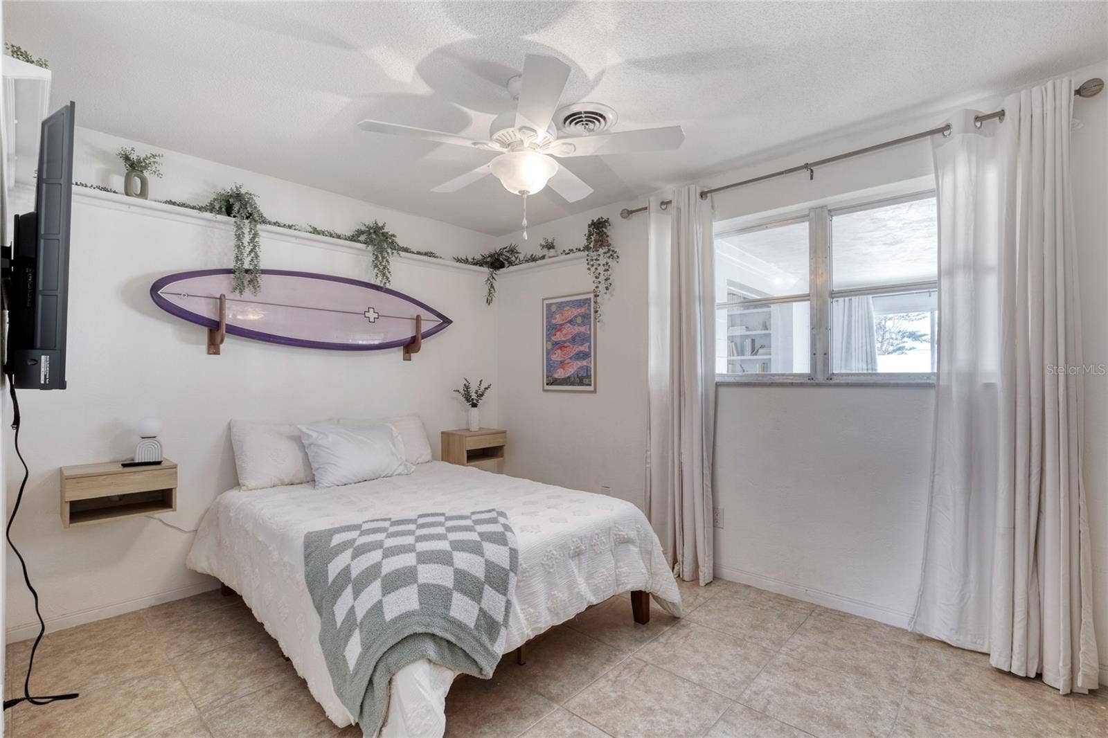 2565 S PENINSULA DRIVE, Daytona Beach, FL 32118