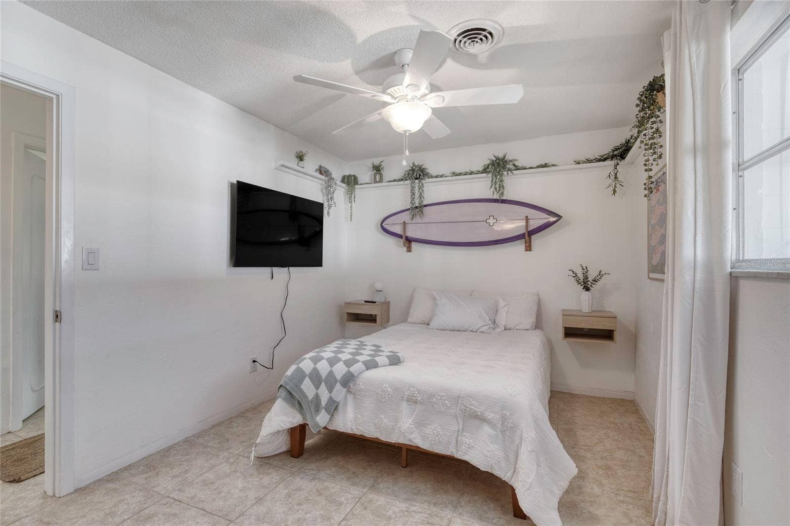 2565 S PENINSULA DRIVE, Daytona Beach, FL 32118