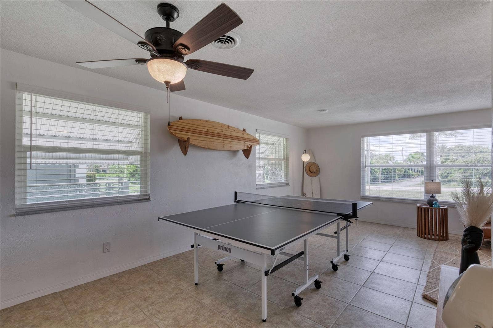 2565 S PENINSULA DRIVE, Daytona Beach, FL 32118