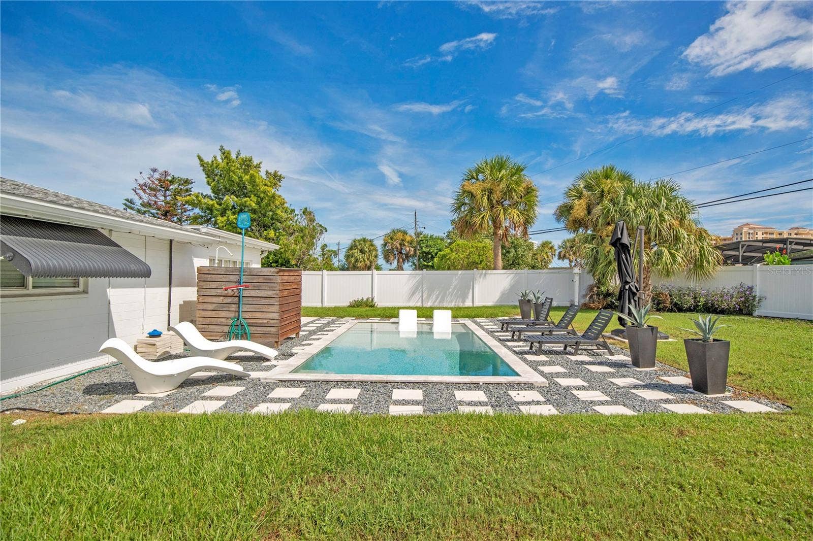 2565 S PENINSULA DRIVE, Daytona Beach, FL 32118