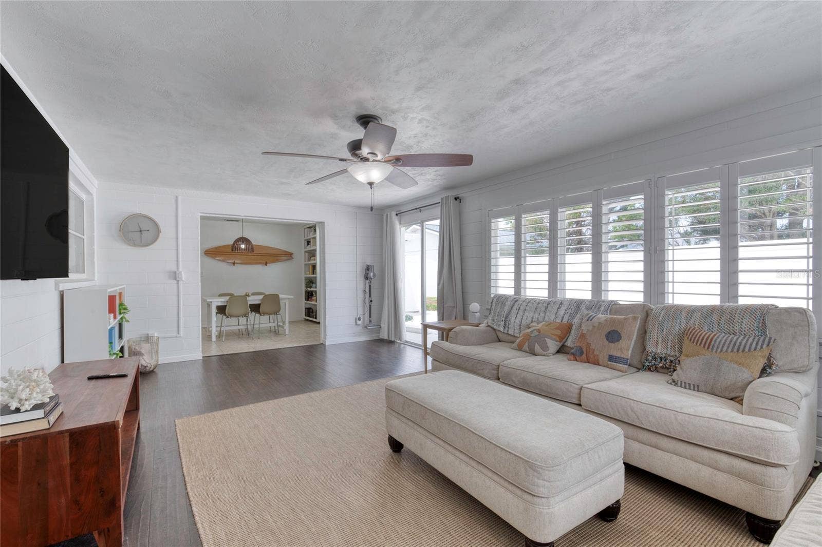 2565 S PENINSULA DRIVE, Daytona Beach, FL 32118