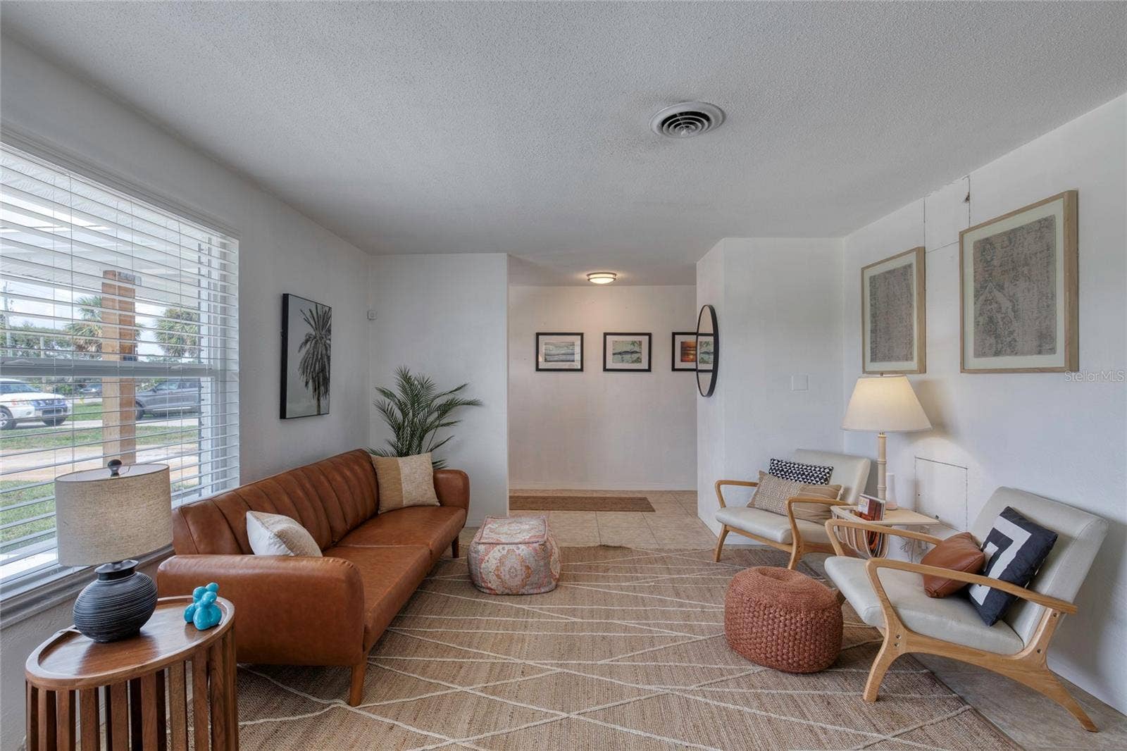 2565 S PENINSULA DRIVE, Daytona Beach, FL 32118