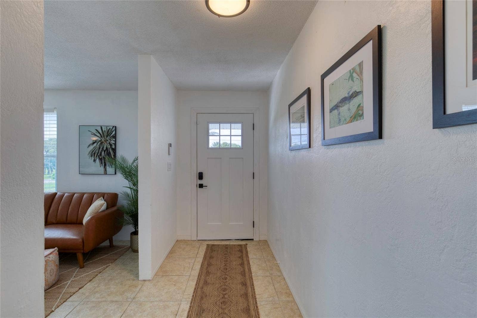 2565 S PENINSULA DRIVE, Daytona Beach, FL 32118