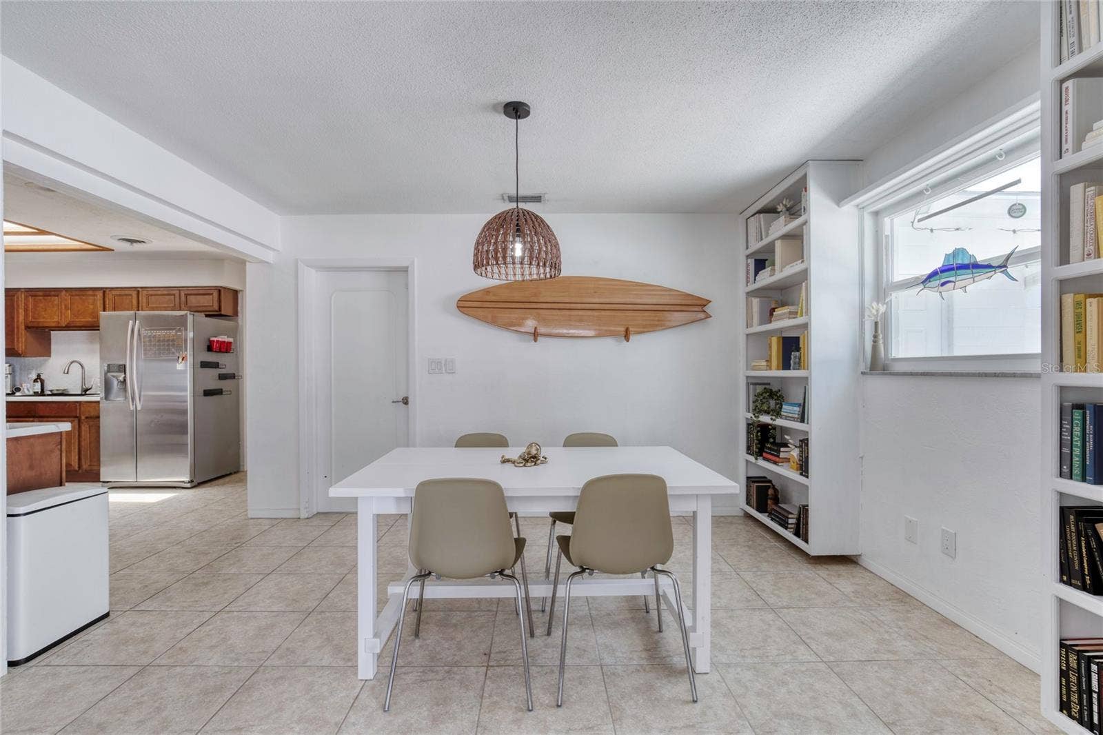 2565 S PENINSULA DRIVE, Daytona Beach, FL 32118
