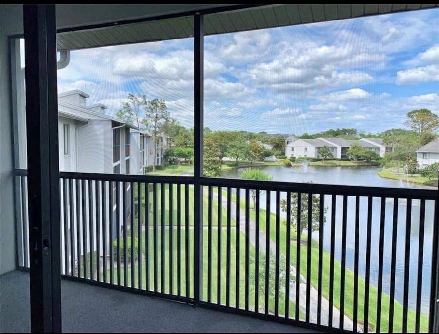Property photo for 1135 S PINE RIDGE CIRCLE, #E3, Sanford, FL