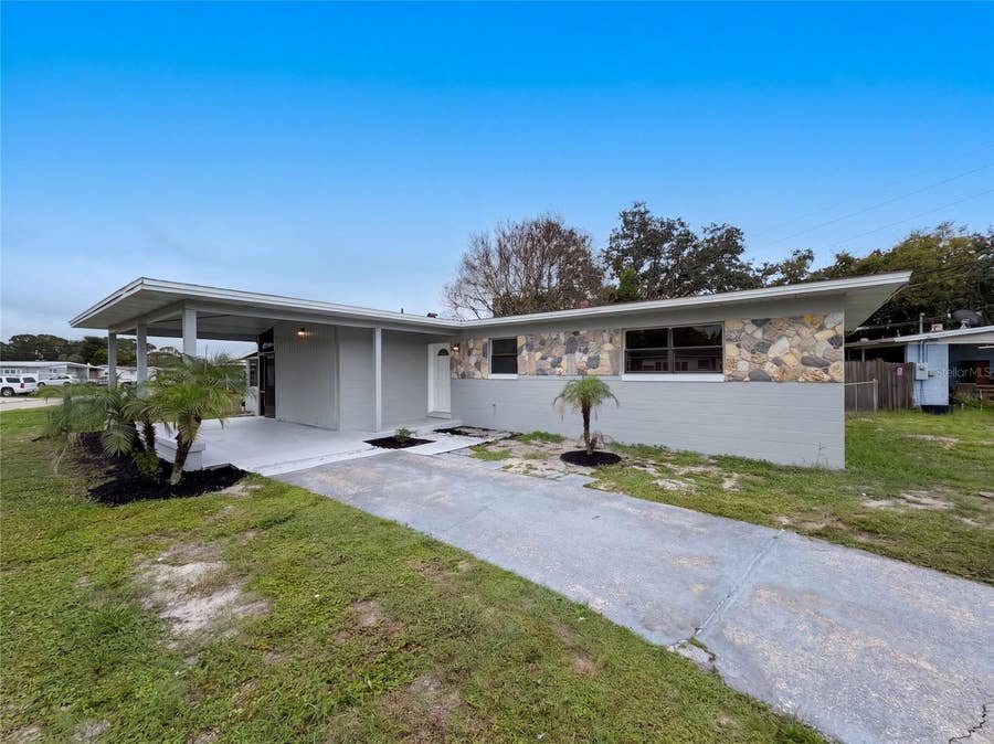 Property photo for 1053 AZALEA LANE, Cocoa, FL