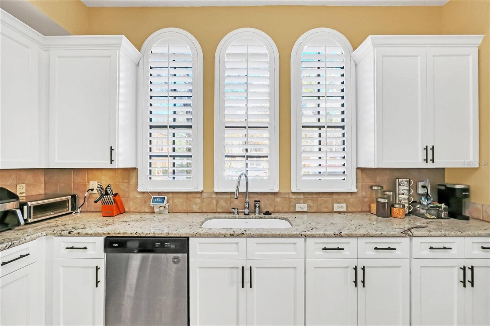 513 MIRASOL CIRCLE, #101, Celebration, FL 34747 Palladium Style Windows