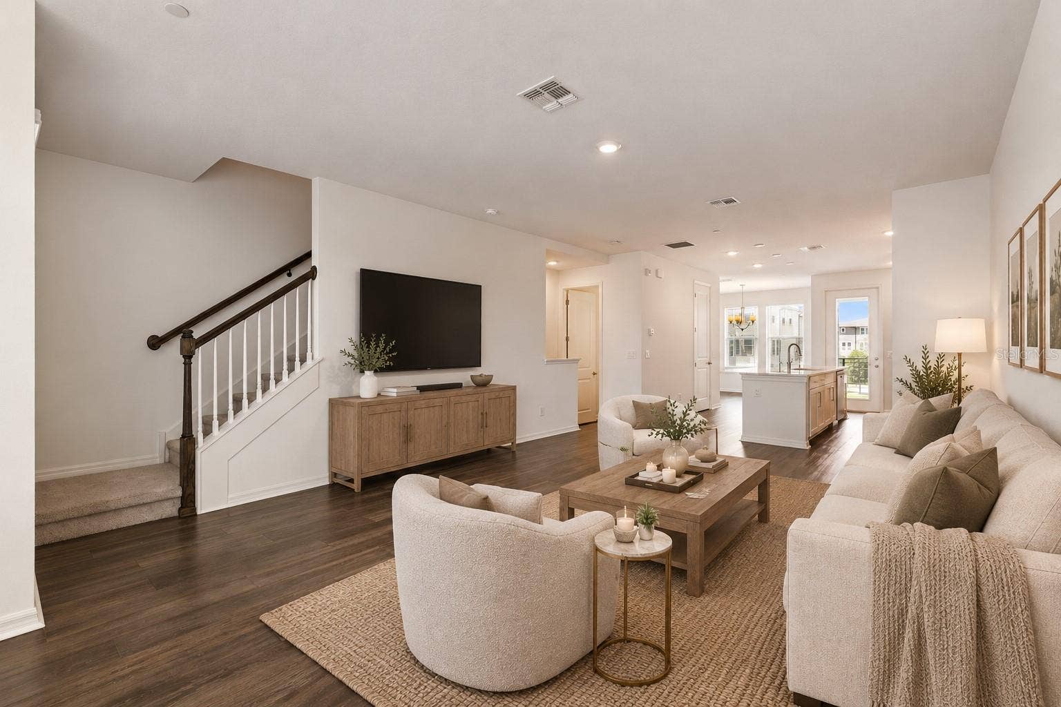 13112 BOVET AVENUE, Orlando, FL 32827 13112 BOVET AVENUE, Orlando, FL 32827