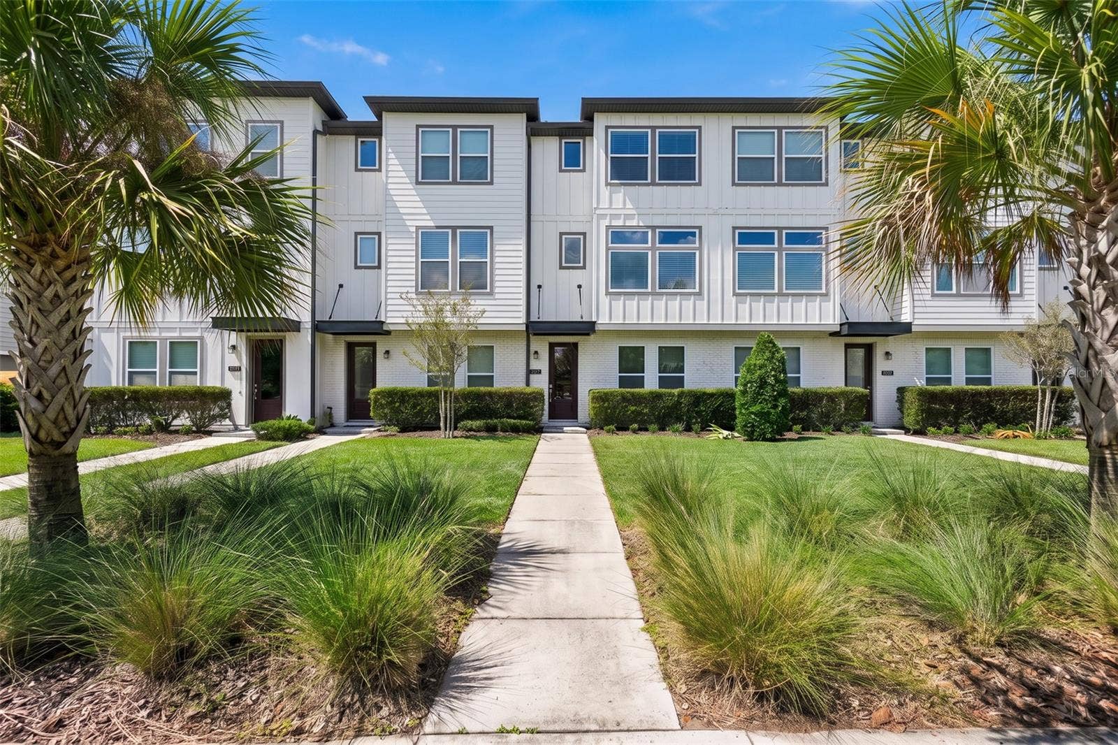 13112 BOVET AVENUE, Orlando, FL 32827 13112 BOVET AVENUE, Orlando, FL 32827