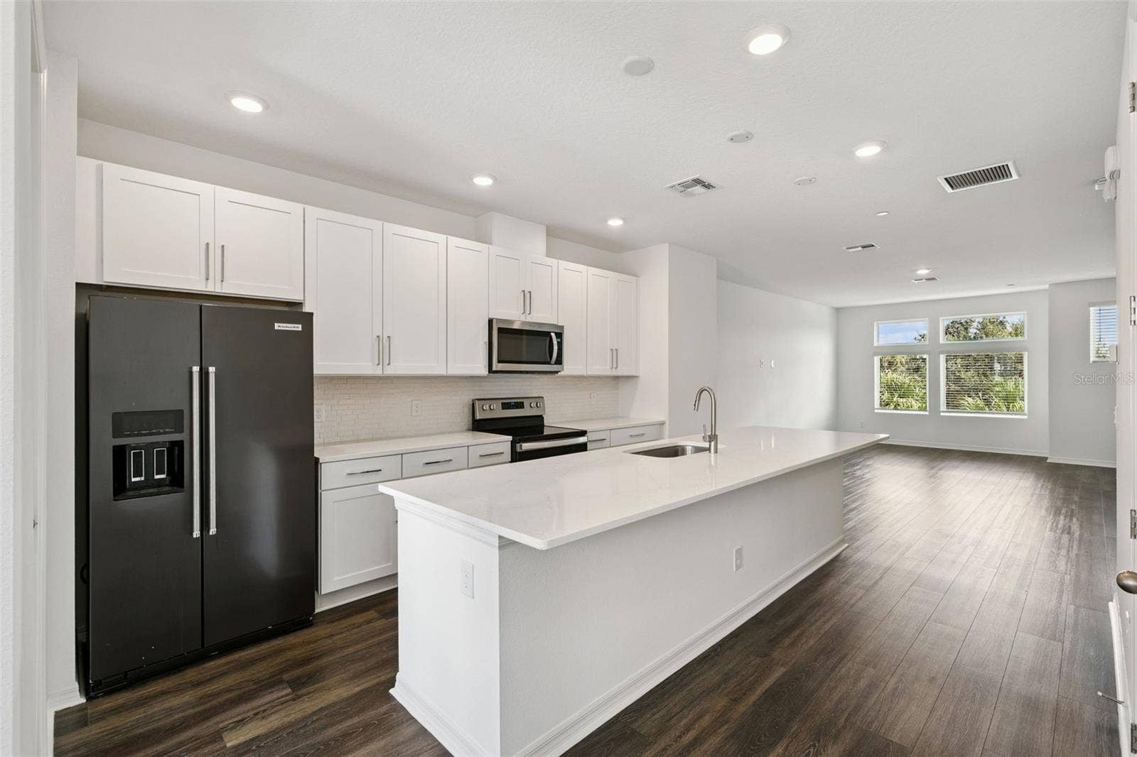 13112 BOVET AVENUE, Orlando, FL 32827 13112 BOVET AVENUE, Orlando, FL 32827