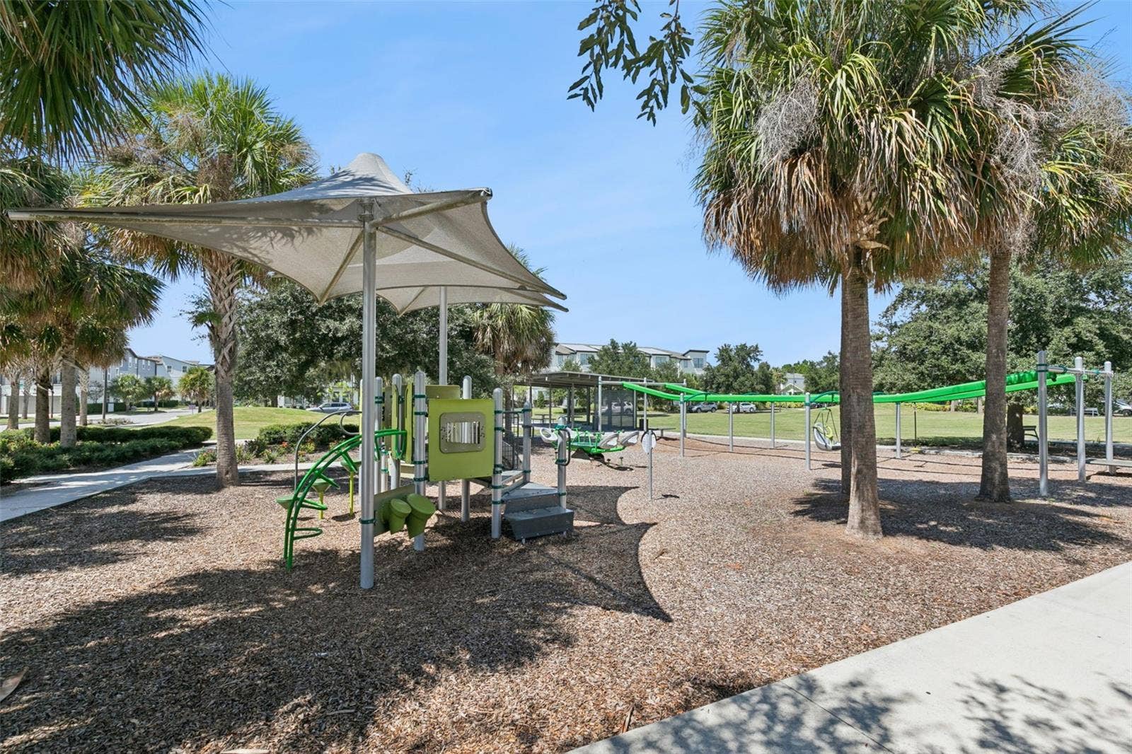 13112 BOVET AVENUE, Orlando, FL 32827 13112 BOVET AVENUE, Orlando, FL 32827
