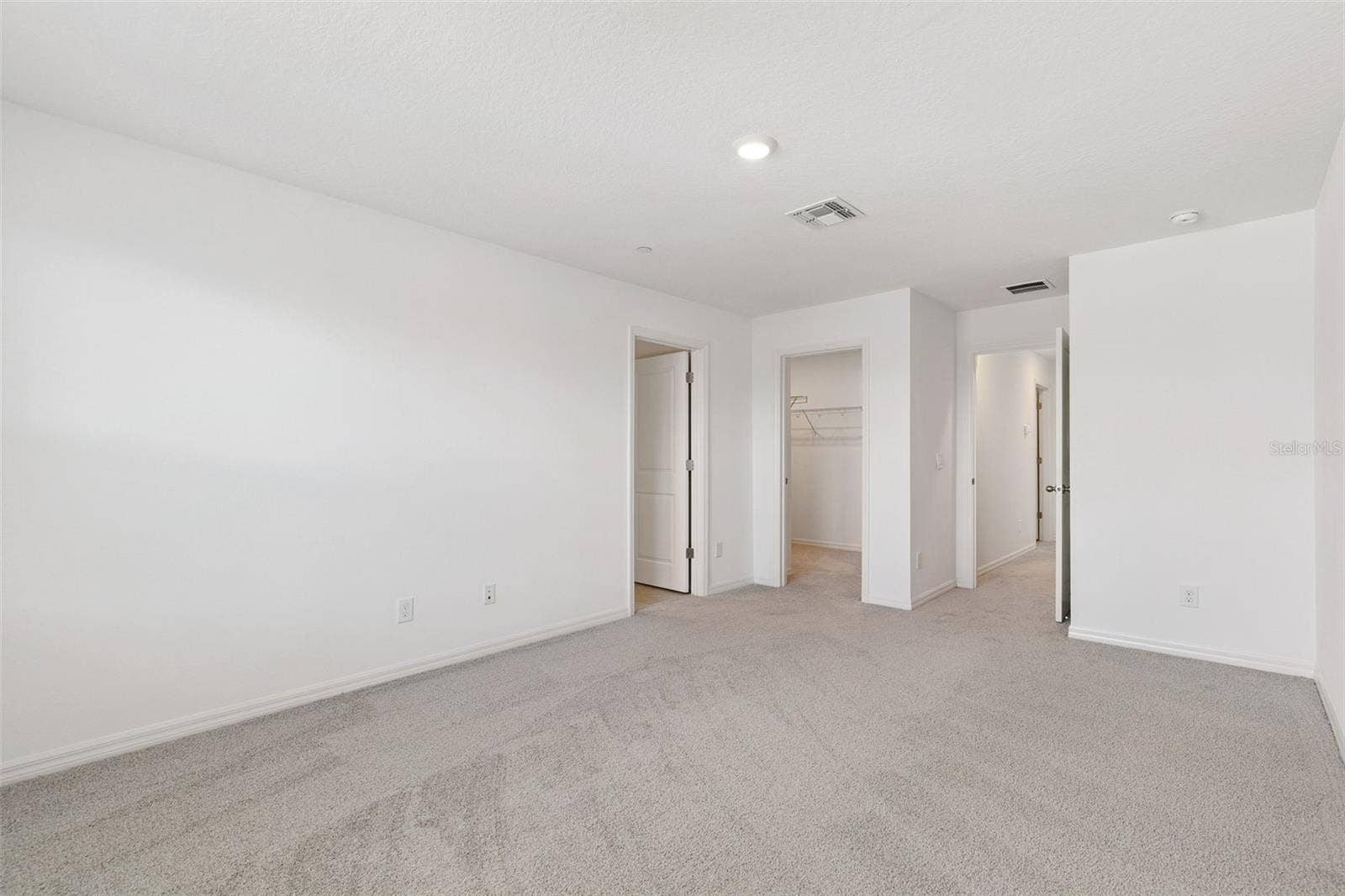 13112 BOVET AVENUE, Orlando, FL 32827 13112 BOVET AVENUE, Orlando, FL 32827