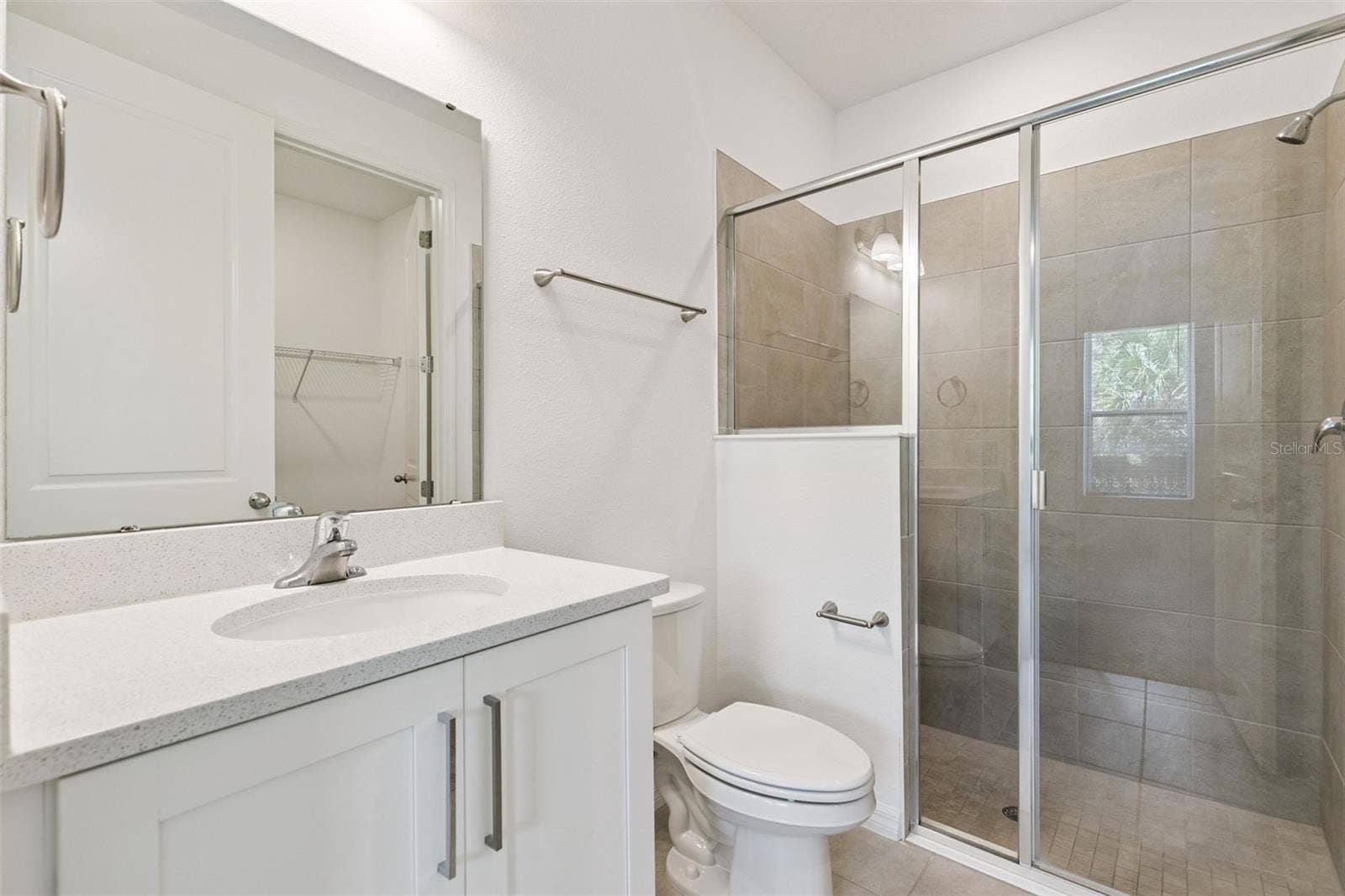 13112 BOVET AVENUE, Orlando, FL 32827 13112 BOVET AVENUE, Orlando, FL 32827