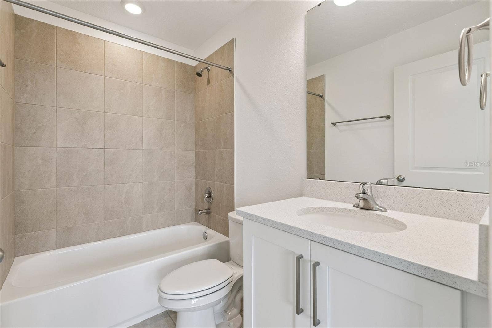 13112 BOVET AVENUE, Orlando, FL 32827 13112 BOVET AVENUE, Orlando, FL 32827