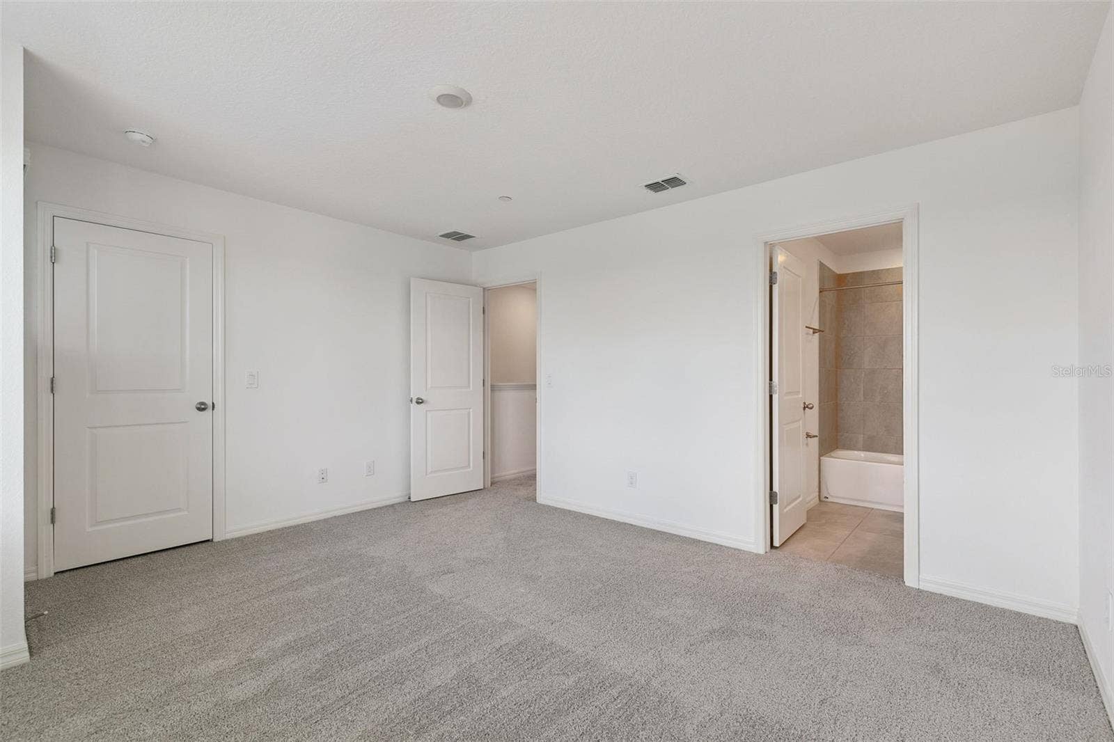 13112 BOVET AVENUE, Orlando, FL 32827 13112 BOVET AVENUE, Orlando, FL 32827