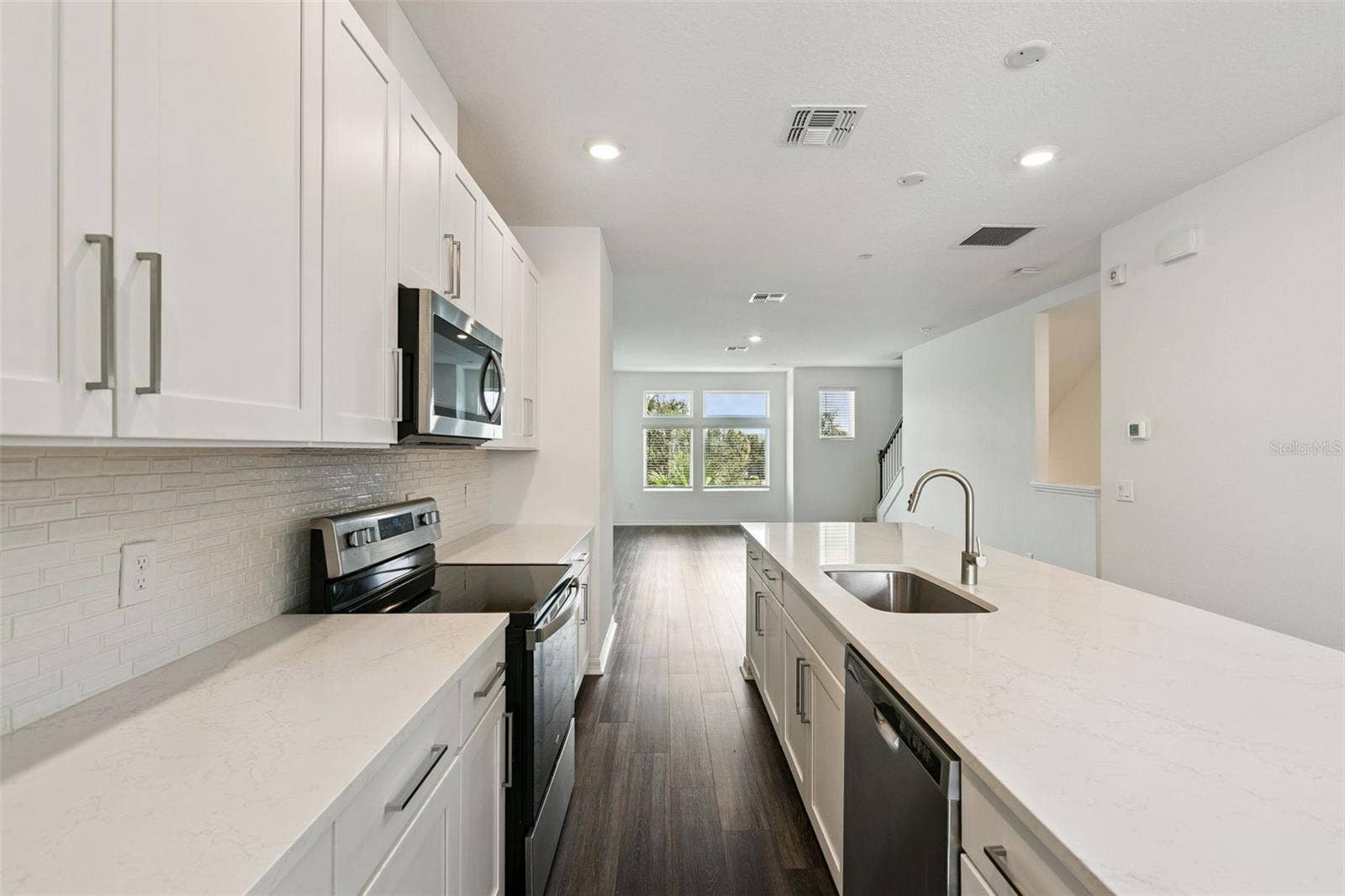 13112 BOVET AVENUE, Orlando, FL 32827 13112 BOVET AVENUE, Orlando, FL 32827