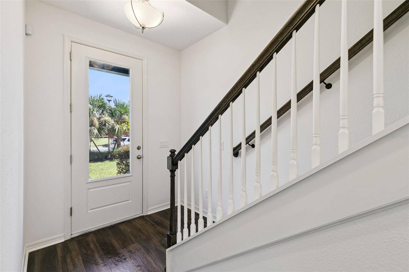 13112 BOVET AVENUE, Orlando, FL 32827 13112 BOVET AVENUE, Orlando, FL 32827