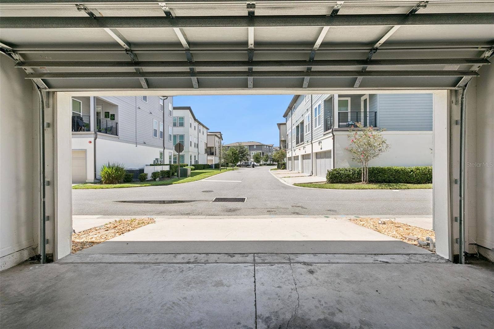 13112 BOVET AVENUE, Orlando, FL 32827 13112 BOVET AVENUE, Orlando, FL 32827