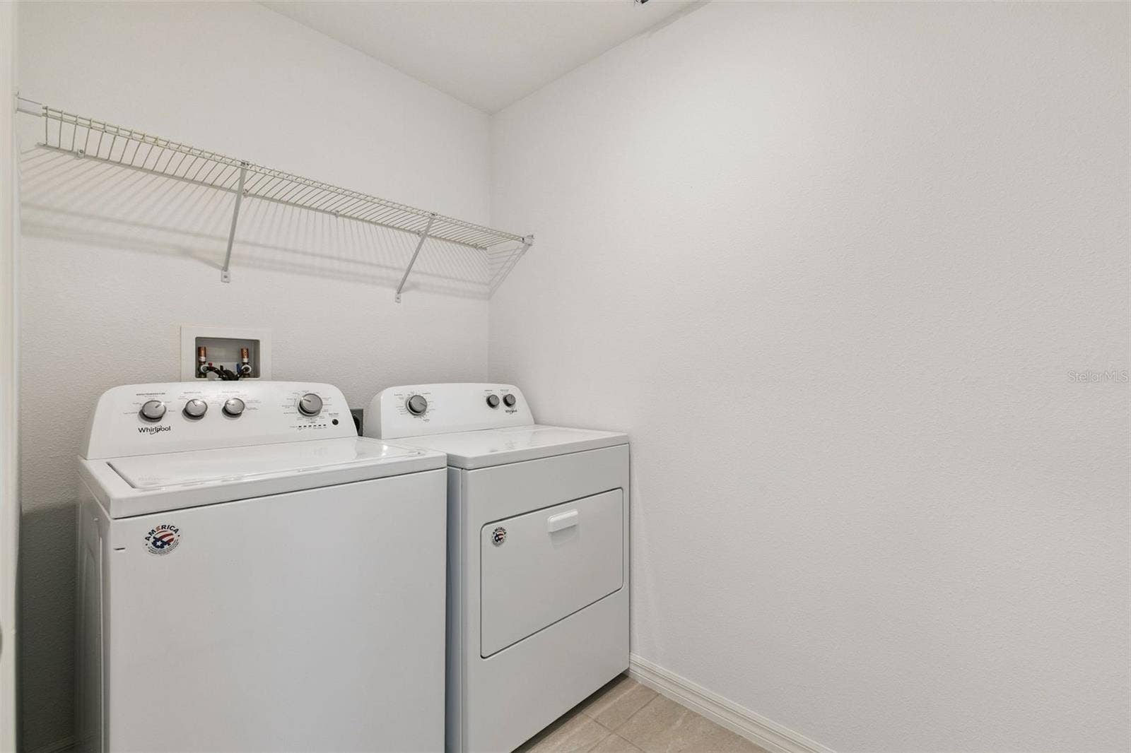 13112 BOVET AVENUE, Orlando, FL 32827 13112 BOVET AVENUE, Orlando, FL 32827
