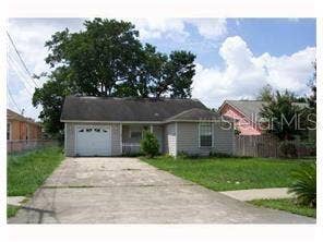 Property photo for 38 N HUDSON STREET, Orlando, FL
