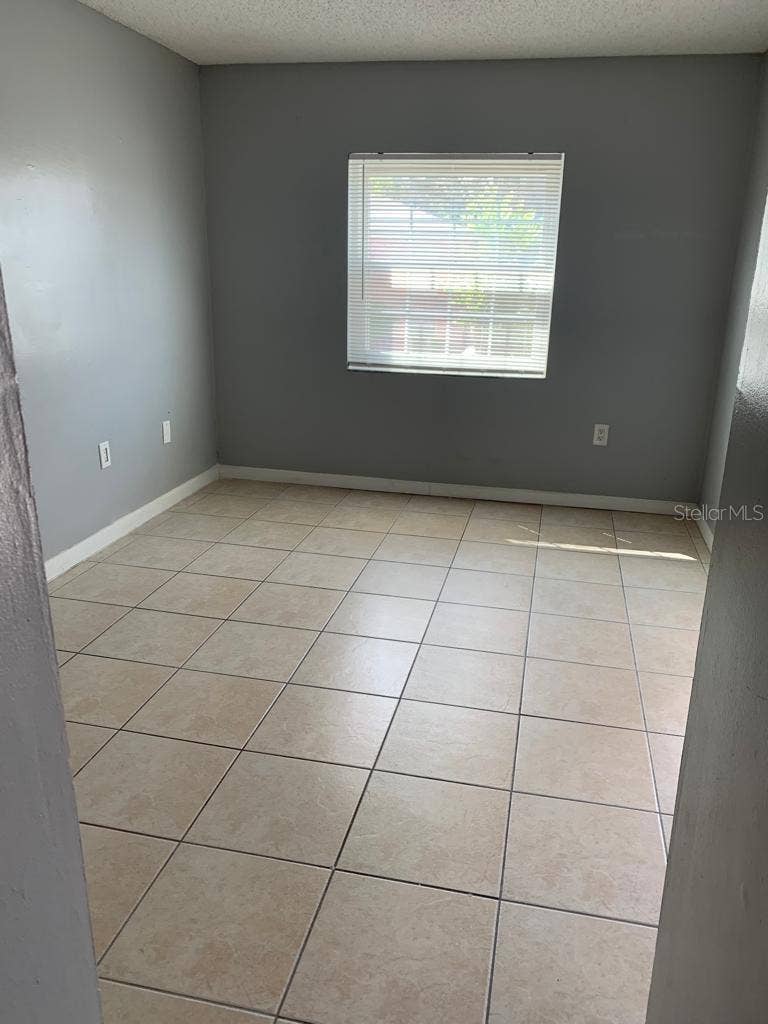 559 FLEMMING WAY, #203, Maitland, FL 32751 559 FLEMMING WAY, #203, Maitland, FL 32751