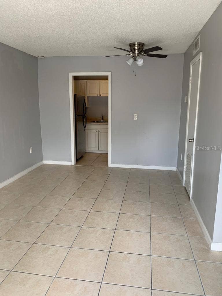 559 FLEMMING WAY, #203, Maitland, FL 32751 559 FLEMMING WAY, #203, Maitland, FL 32751