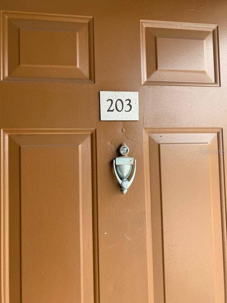 559 FLEMMING WAY, #203, Maitland, FL 32751 559 FLEMMING WAY, #203, Maitland, FL 32751