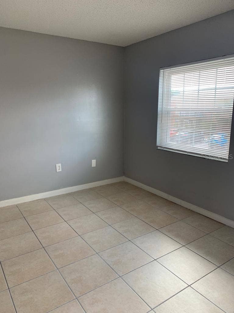 559 FLEMMING WAY, #203, Maitland, FL 32751 559 FLEMMING WAY, #203, Maitland, FL 32751