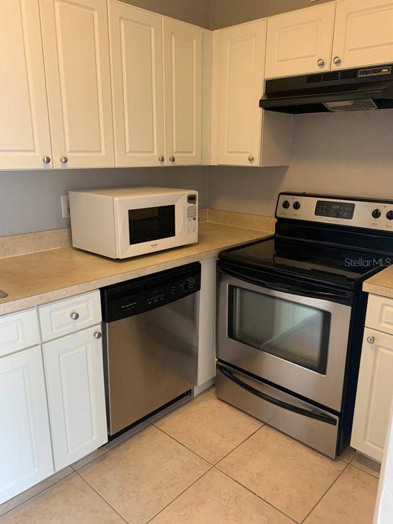 559 FLEMMING WAY, #203, Maitland, FL 32751 559 FLEMMING WAY, #203, Maitland, FL 32751