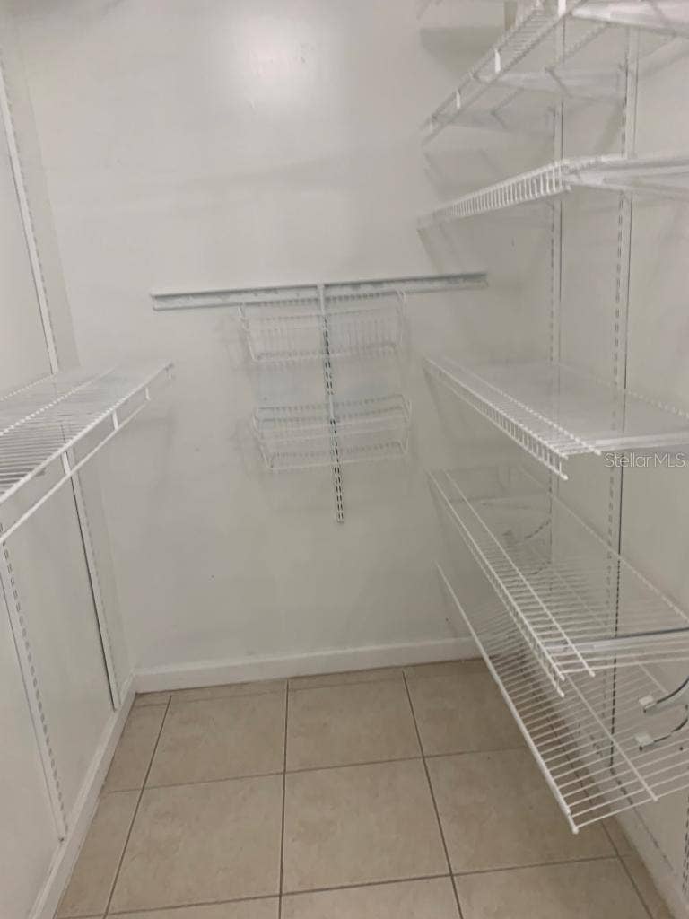 559 FLEMMING WAY, #203, Maitland, FL 32751 559 FLEMMING WAY, #203, Maitland, FL 32751